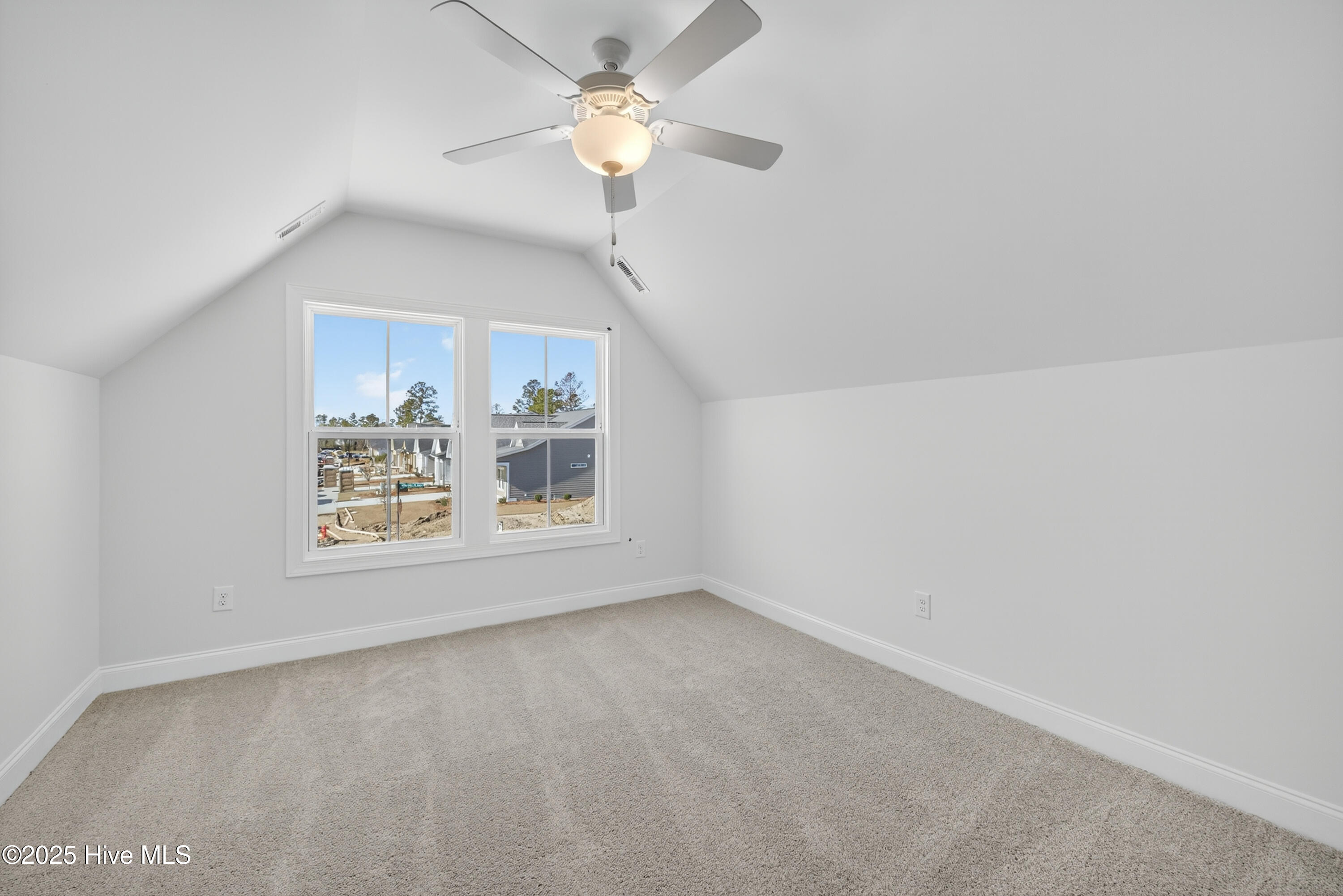 5002 Coastal Plain Point, Unit 67 Leland, NC 28451 - Photo 40 of 44 5002CoastalPlainPoint-41