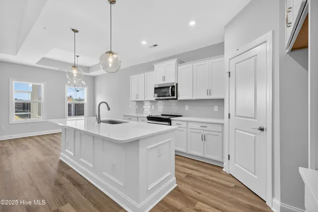 $2,875 | 5002 Coastal Plain Point, Unit 67, Leland, NC 28451