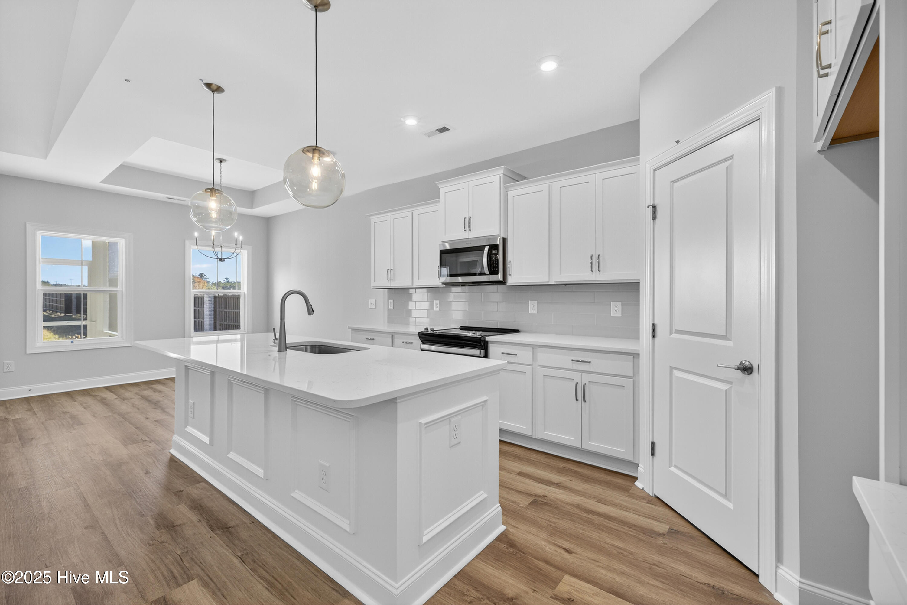 5002 Coastal Plain Point, Unit 67 Leland, NC 28451 - Photo 4 of 44 5002CoastalPlainPoint-32