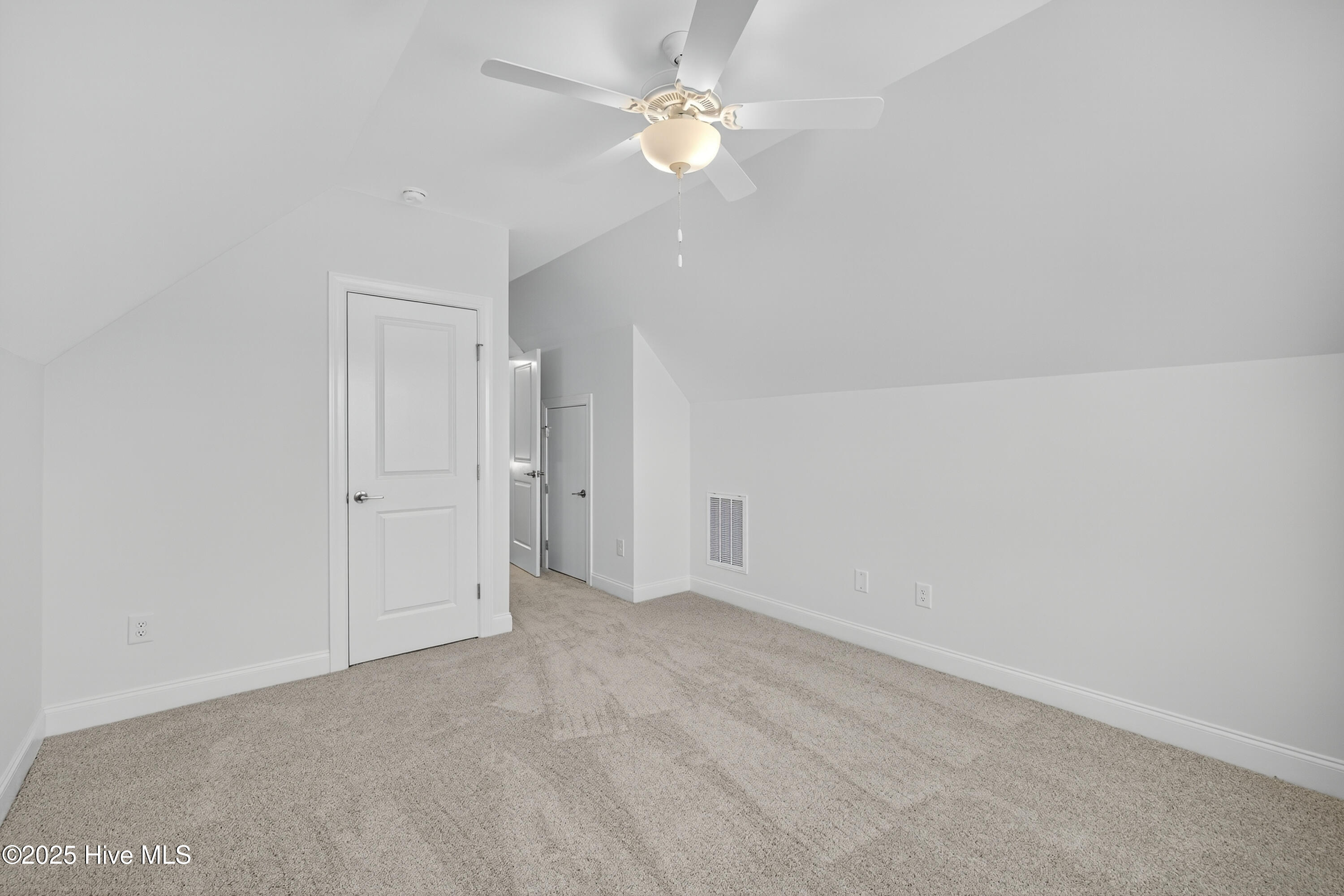 5002 Coastal Plain Point, Unit 67 Leland, NC 28451 - Photo 42 of 44 5002CoastalPlainPoint-43
