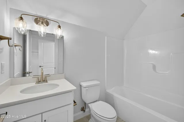 $2,875 | 5002 Coastal Plain Point, Unit 67, Leland, NC 28451