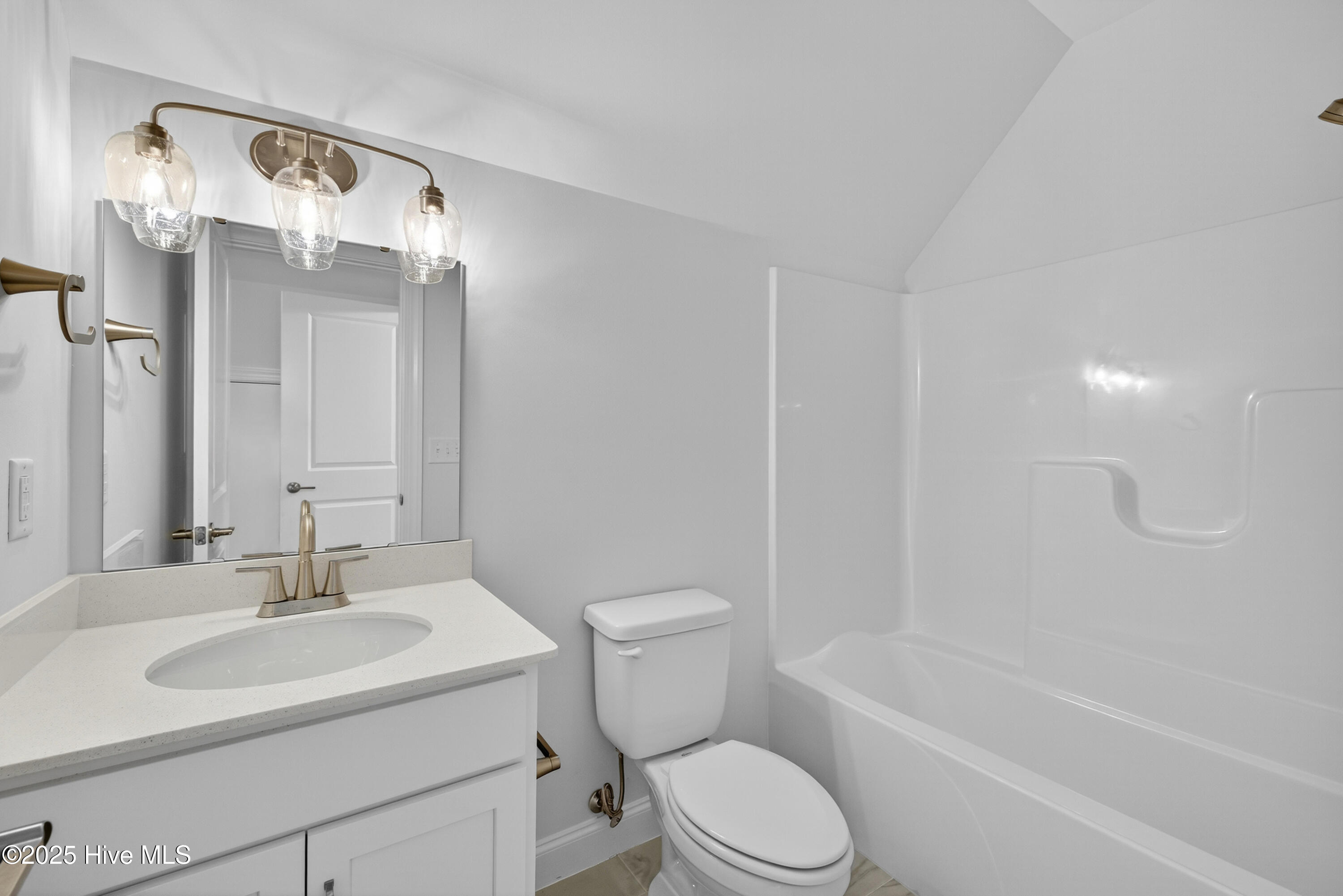 5002 Coastal Plain Point, Unit 67 Leland, NC 28451 - Photo 43 of 44 5002CoastalPlainPoint-44