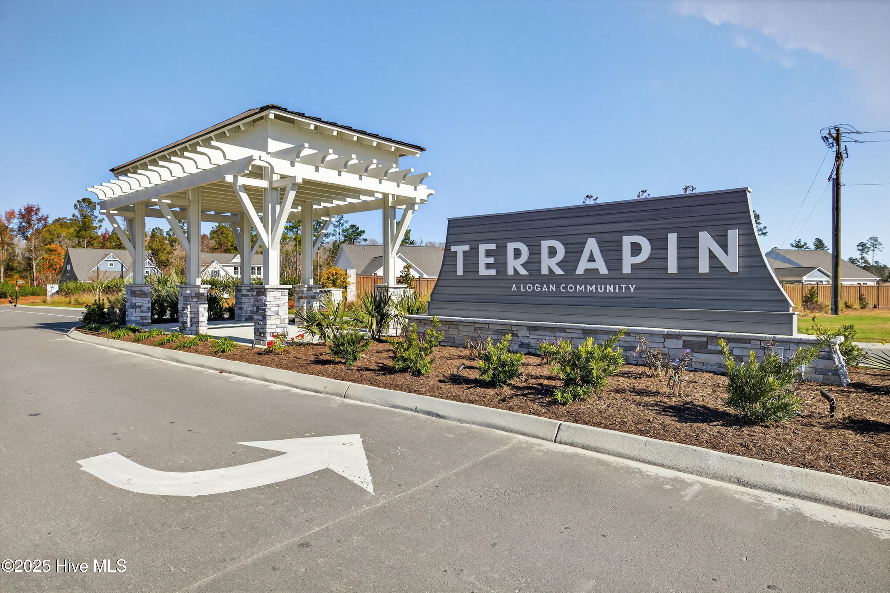 5002 Coastal Plain Point, Unit 67 Leland, NC 28451 - Photo 44 of 44 5002CoastalPlainPoint-45