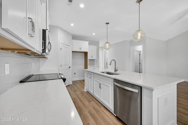 $2,875 | 5002 Coastal Plain Point, Unit 67, Leland, NC 28451