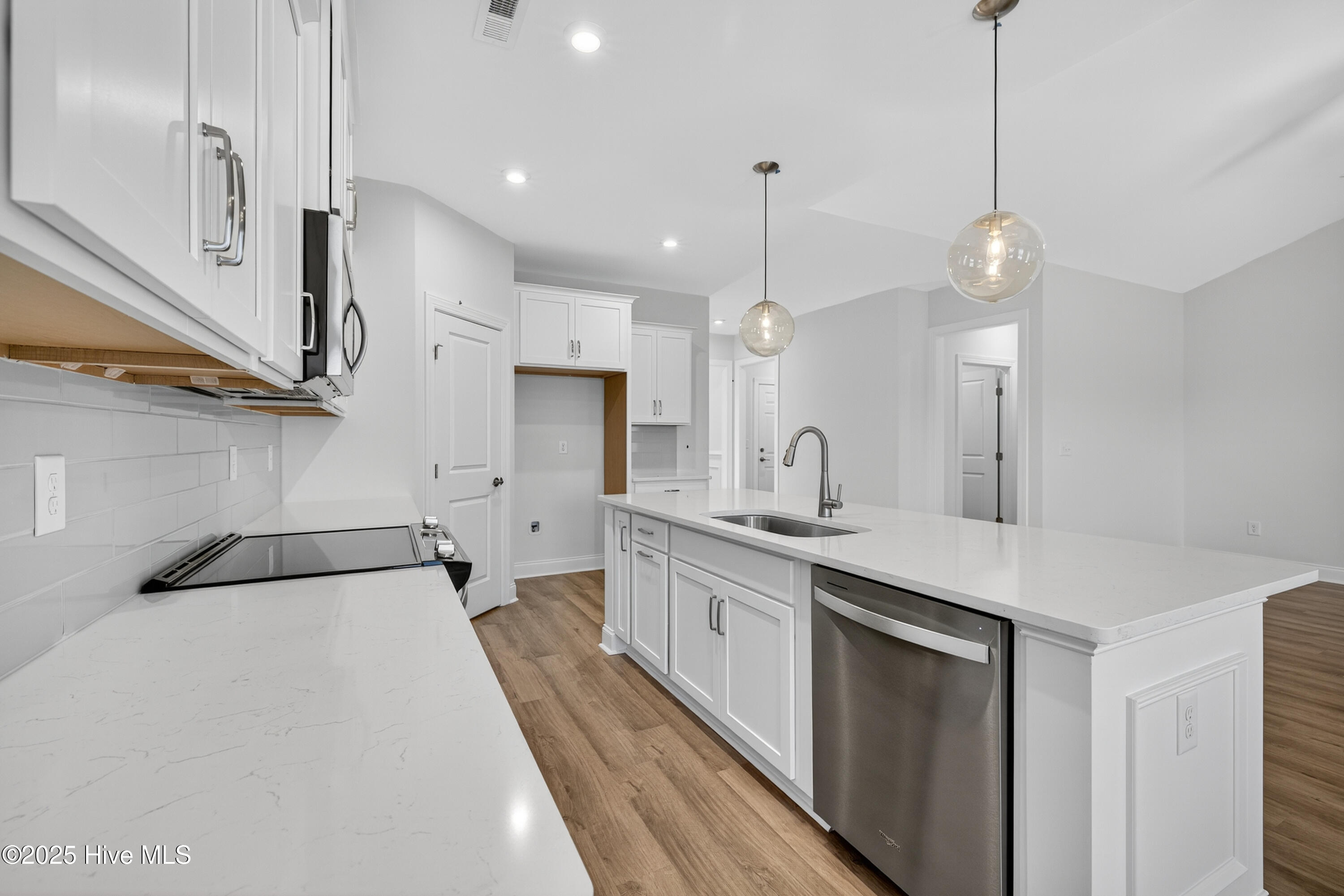 5002 Coastal Plain Point, Unit 67 Leland, NC 28451 - Photo 6 of 44 5002CoastalPlainPoint-31