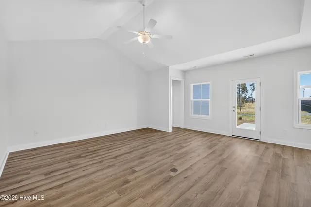 $2,875 | 5002 Coastal Plain Point, Unit 67, Leland, NC 28451