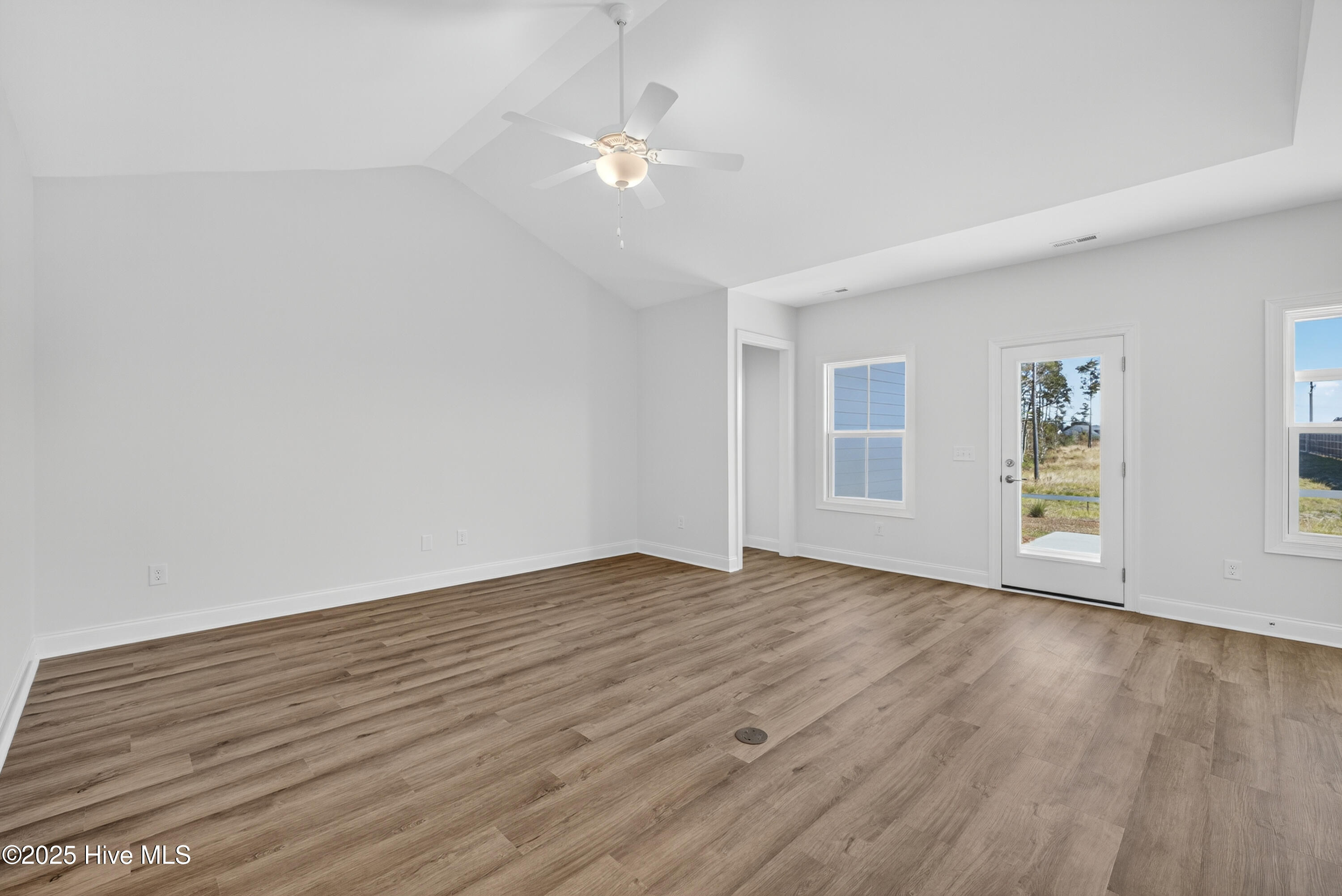 5002 Coastal Plain Point, Unit 67 Leland, NC 28451 - Photo 7 of 44 5002CoastalPlainPoint-33