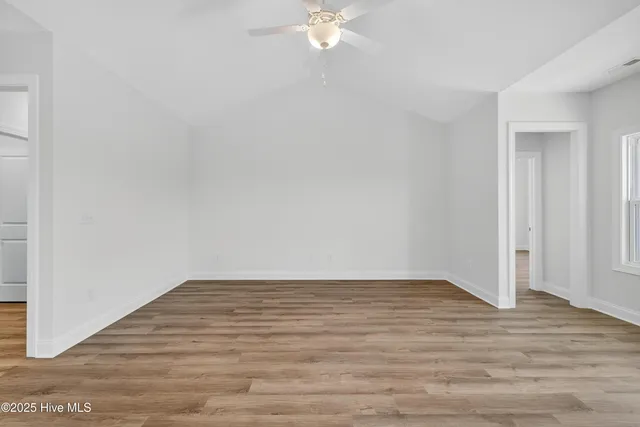 $2,875 | 5002 Coastal Plain Point, Unit 67, Leland, NC 28451