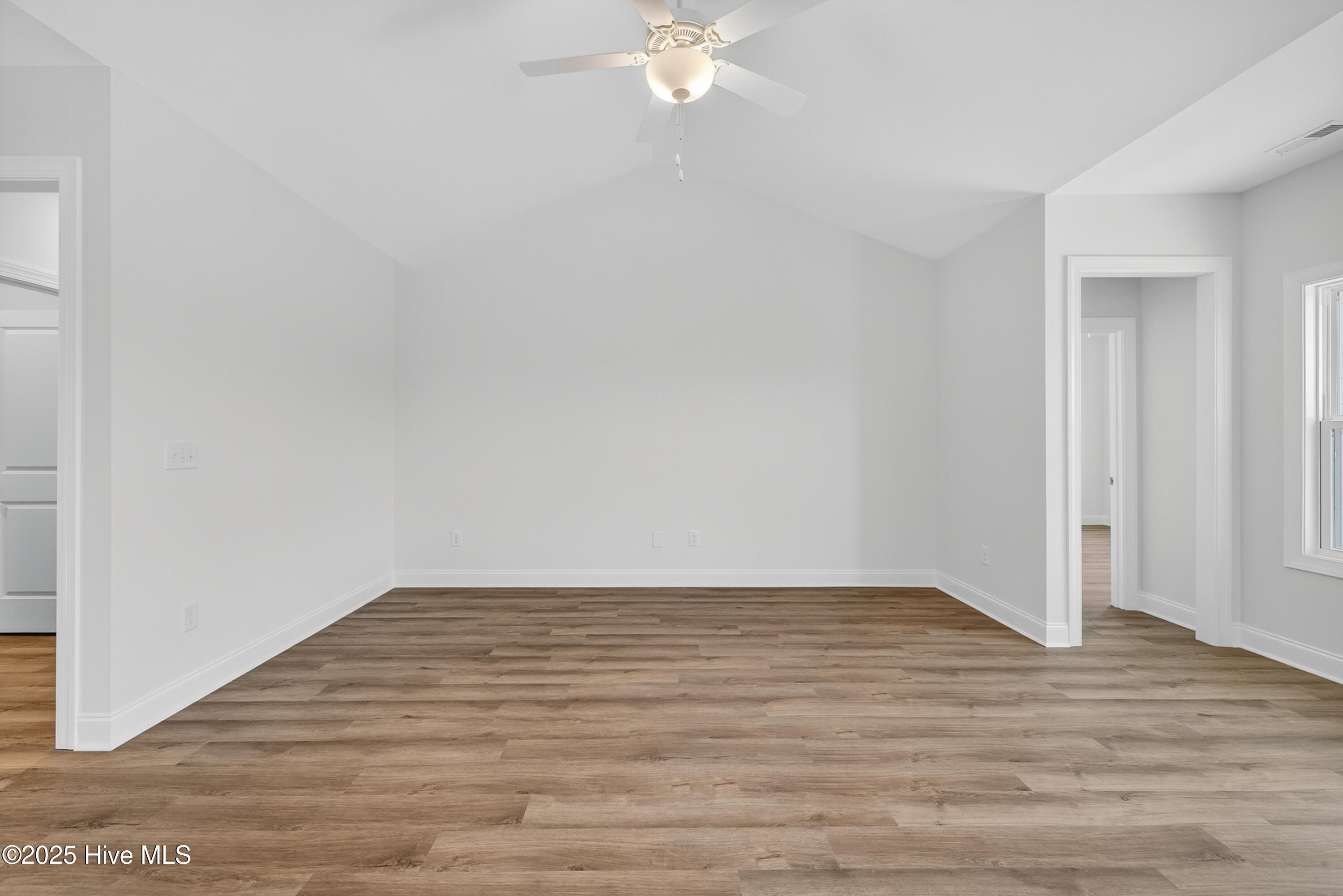 5002 Coastal Plain Point, Unit 67 Leland, NC 28451 - Photo 8 of 44 5002CoastalPlainPoint-34