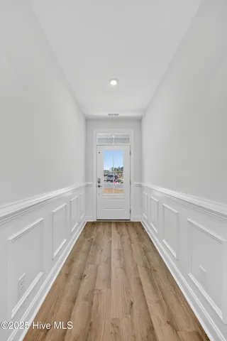 $2,875 | 5002 Coastal Plain Point, Unit 67, Leland, NC 28451