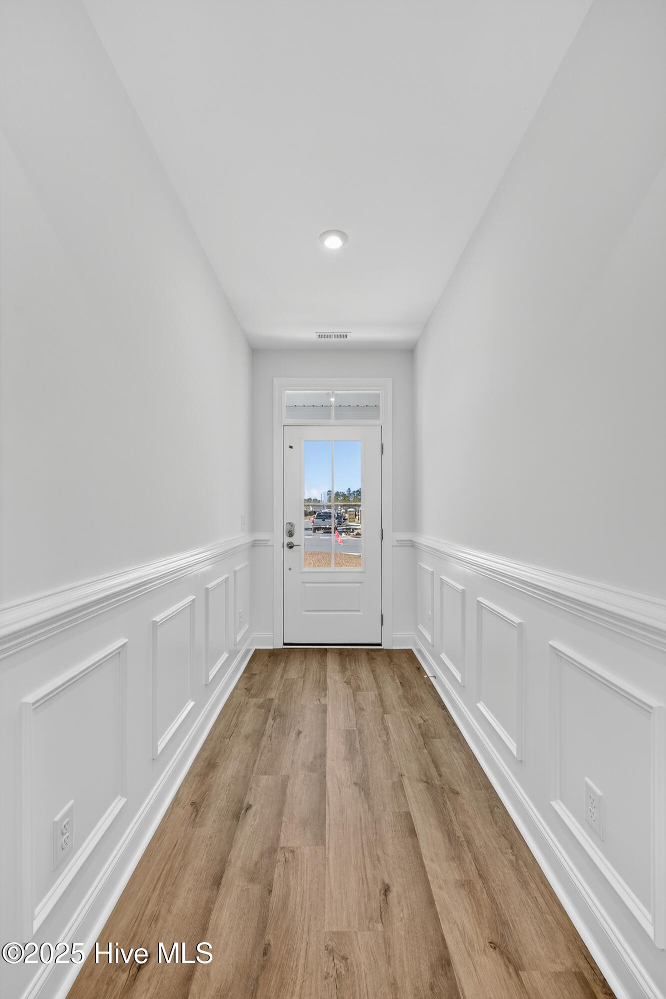 5002 Coastal Plain Point, Unit 67 Leland, NC 28451 - Photo 9 of 44 5002CoastalPlainPoint-13