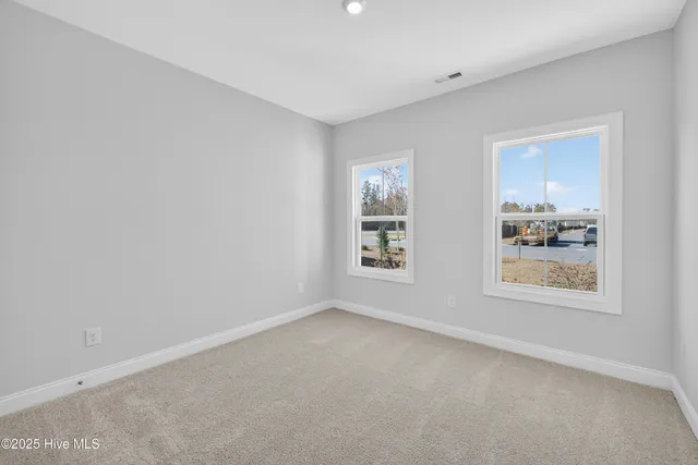 $2,875 | 5002 Coastal Plain Point, Unit 67, Leland, NC 28451