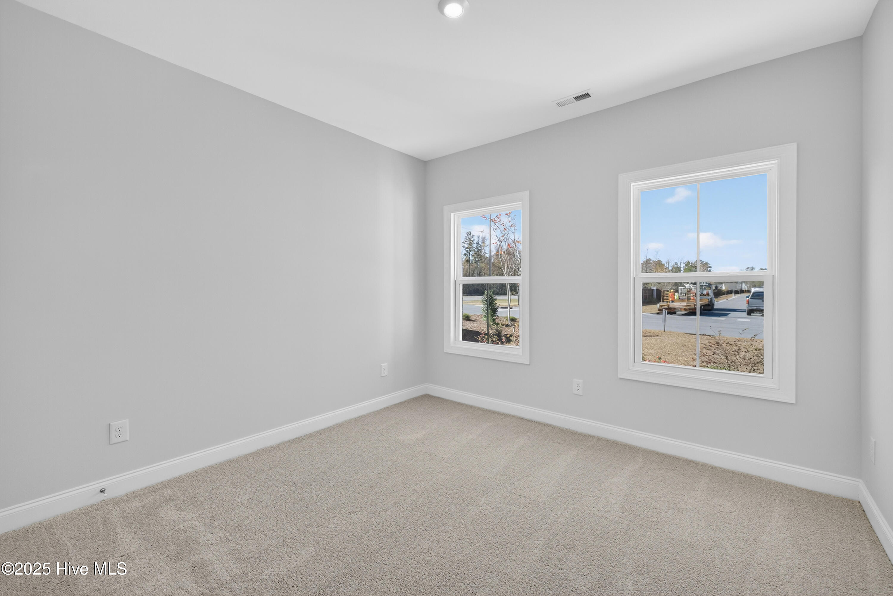 5002 Coastal Plain Point, Unit 67 Leland, NC 28451 - Photo 10 of 44 5002CoastalPlainPoint-14