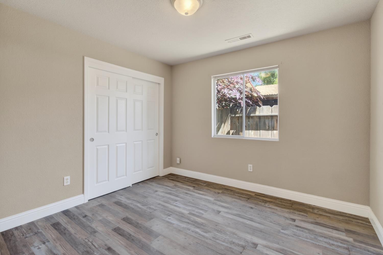 336 Serano Street Merced, CA 95341 - Photo 20 of 36