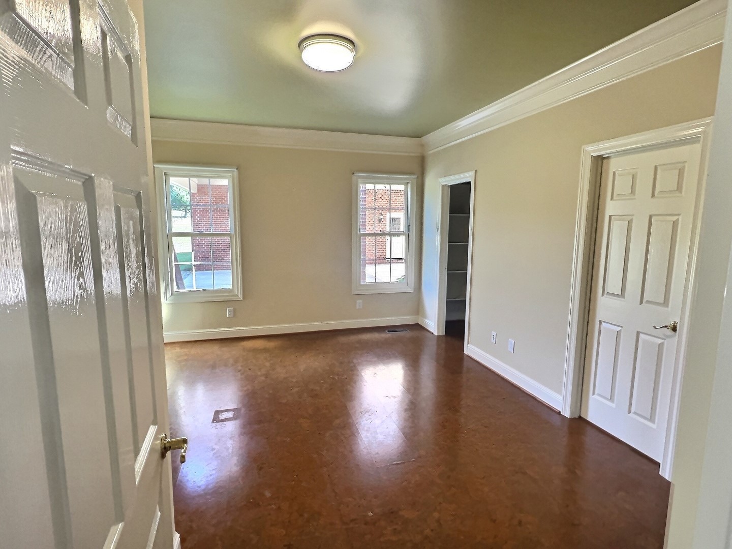 7469 Ruel Mcknight Road Milton, TN 37118 - Photo 54 of 69 Gallery Image 54