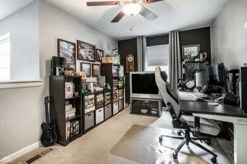 $287,500 | 4651 Angelica Drive, Indianapolis, IN 46237