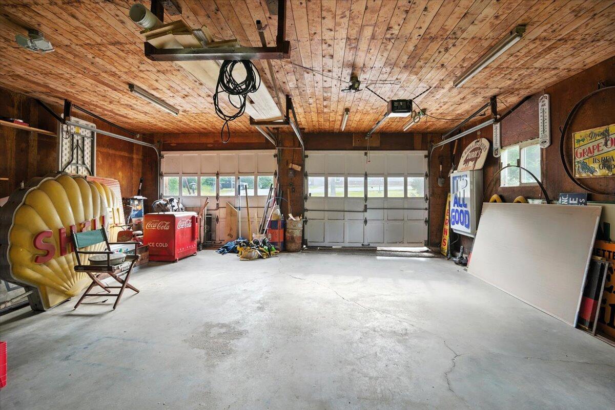 112 Gibbs Mill Road Livermore, ME 04253 - Photo 98 of 98 078-112 Gibbs Mill Rd_Livermore_ME-79