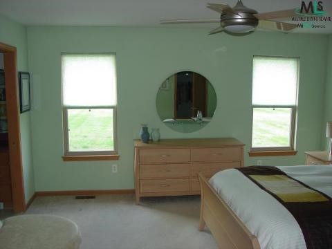 20745 33 Mile Road Armada, MI 48005 - Photo 9 of 11 726855-8.JPG