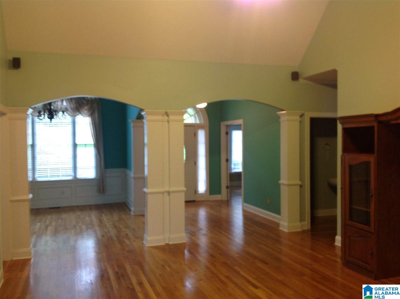 79 Oak Walk Villa Rica, GA 30180 - Photo 17 of 50 Gallery Image 17