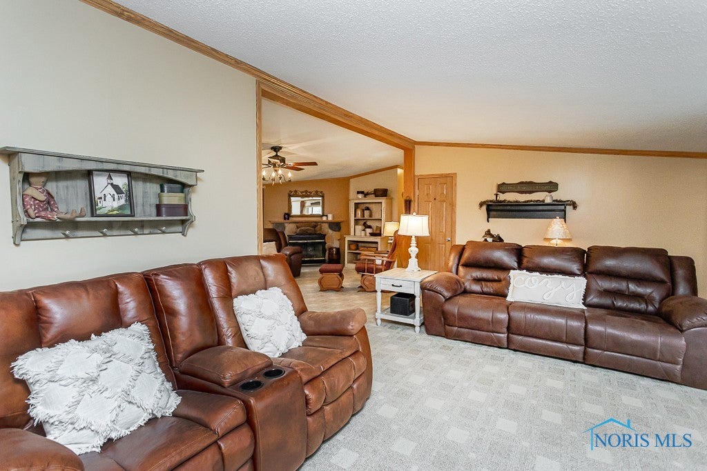 1830 Berkey Road Swanton, OH 43558 - Photo 14 of 50 Gallery Image 14