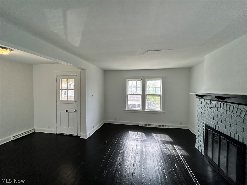 125 George Street Mingo Junction, OH 43938 - Photo 14 of 14