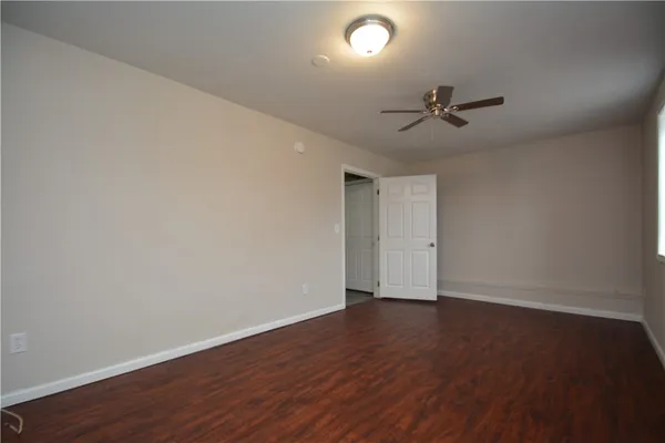$1,645 | 4395 Nine Mile Point Road, Unit N, Perinton, NY 14450