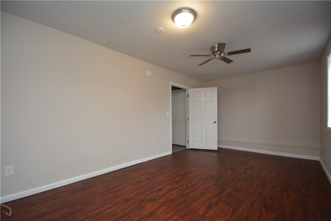 4395 Nine Mile Point Road, Unit N Perinton, NY 14450 - Photo 11 of 17