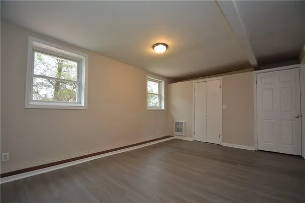 $1,645 | 4395 Nine Mile Point Road, Unit N, Perinton, NY 14450