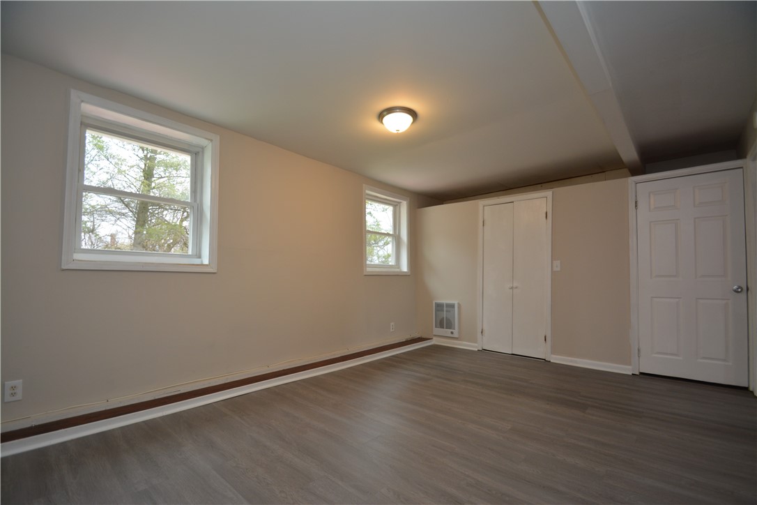 4395 Nine Mile Point Road, Unit N Perinton, NY 14450 - Photo 12 of 17