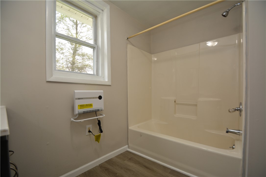 4395 Nine Mile Point Road, Unit N Perinton, NY 14450 - Photo 15 of 17