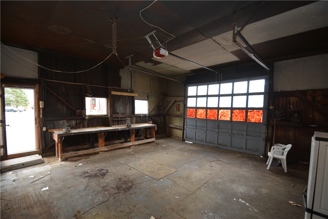 4395 Nine Mile Point Road, Unit N Perinton, NY 14450 - Photo 16 of 17