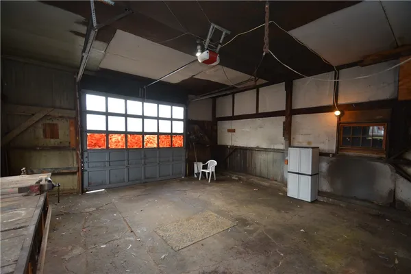 $1,645 | 4395 Nine Mile Point Road, Unit N, Perinton, NY 14450