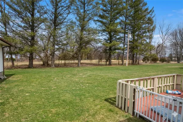$1,645 | 4395 Nine Mile Point Road, Unit N, Perinton, NY 14450