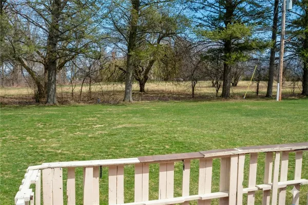 $1,645 | 4395 Nine Mile Point Road, Unit N, Perinton, NY 14450