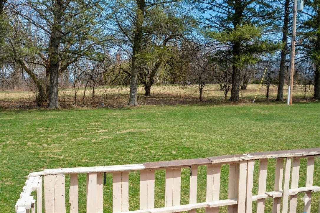 4395 Nine Mile Point Road, Unit N Perinton, NY 14450 - Photo 4 of 17