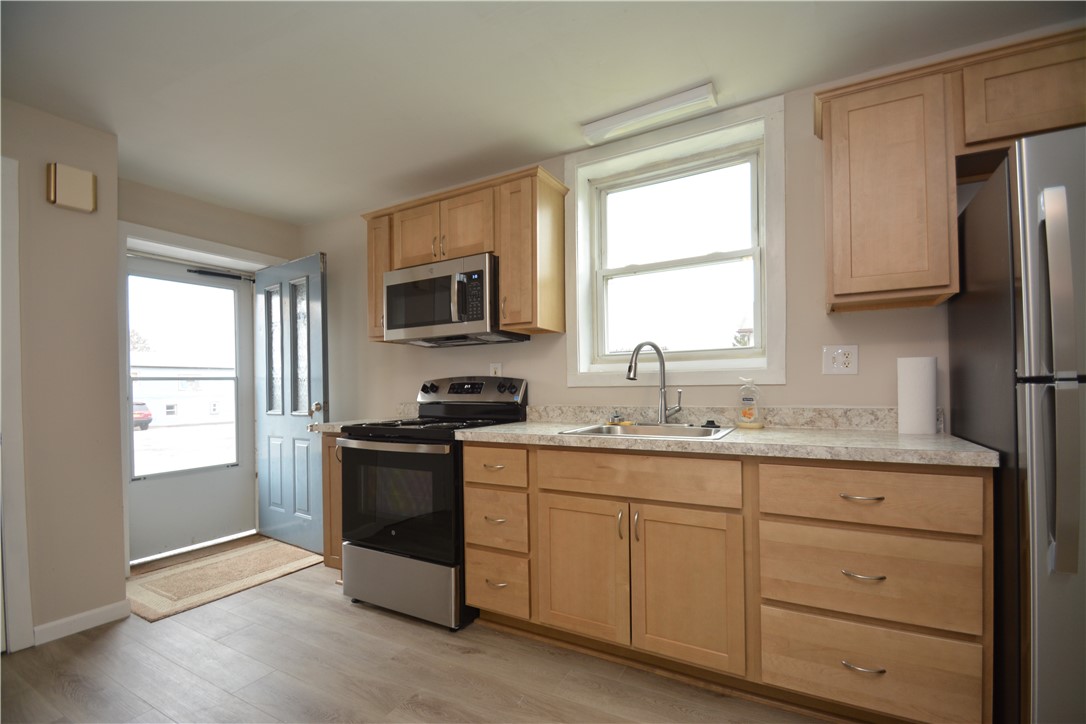 4395 Nine Mile Point Road, Unit N Perinton, NY 14450 - Photo 5 of 17