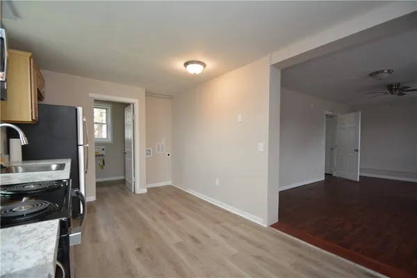 $1,645 | 4395 Nine Mile Point Road, Unit N, Perinton, NY 14450