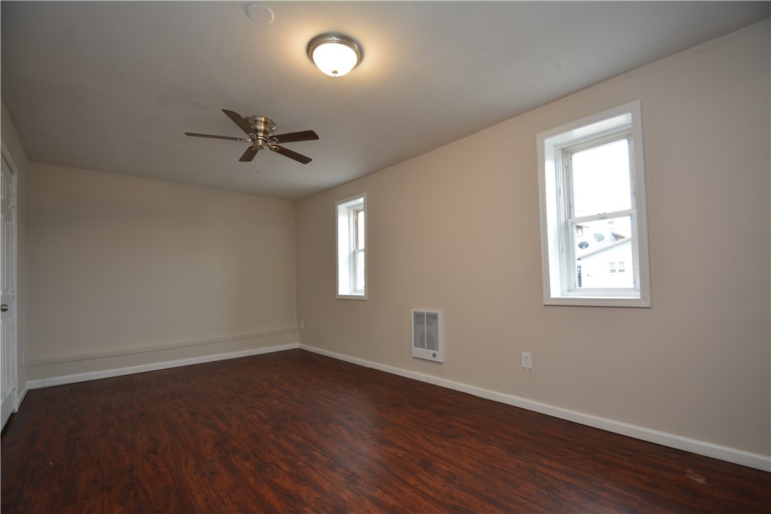 4395 Nine Mile Point Road, Unit N Perinton, NY 14450 - Photo 9 of 17