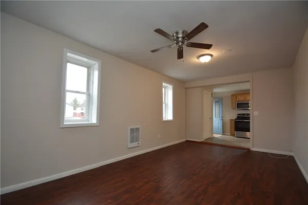 $1,645 | 4395 Nine Mile Point Road, Unit N, Perinton, NY 14450