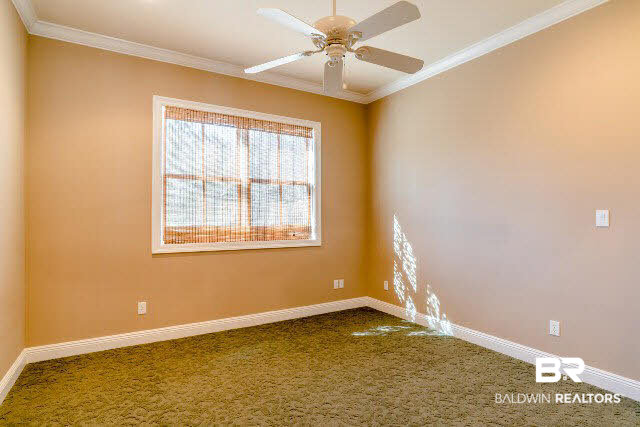 135 Augusta Court Fairhope, AL 36532 - Photo 30 of 45 Bedroom 5 Up