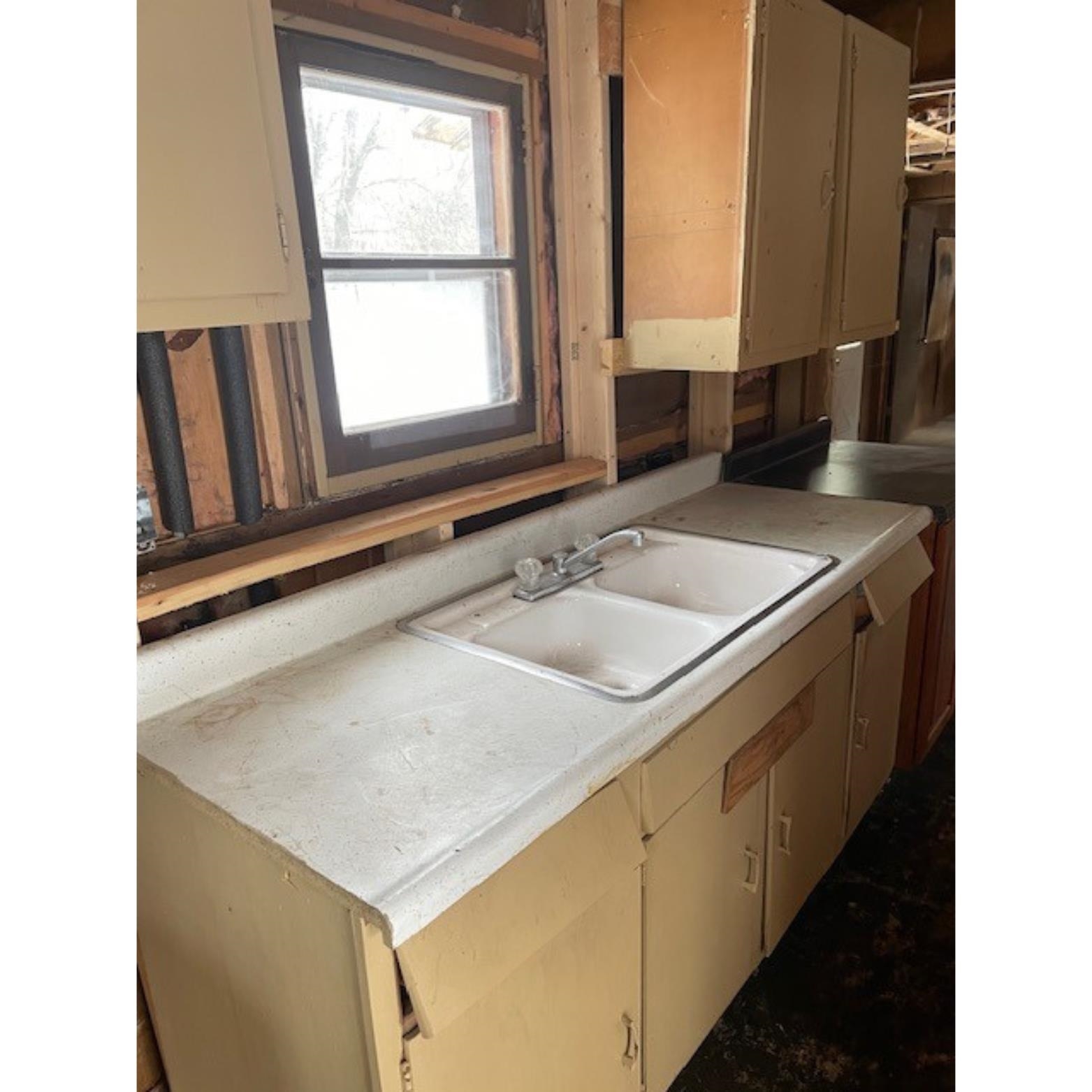 2047 West Clarence Road, Unit LOT: 2 Harrison, MI 48625 - Photo 8 of 20 Gallery Image 8
