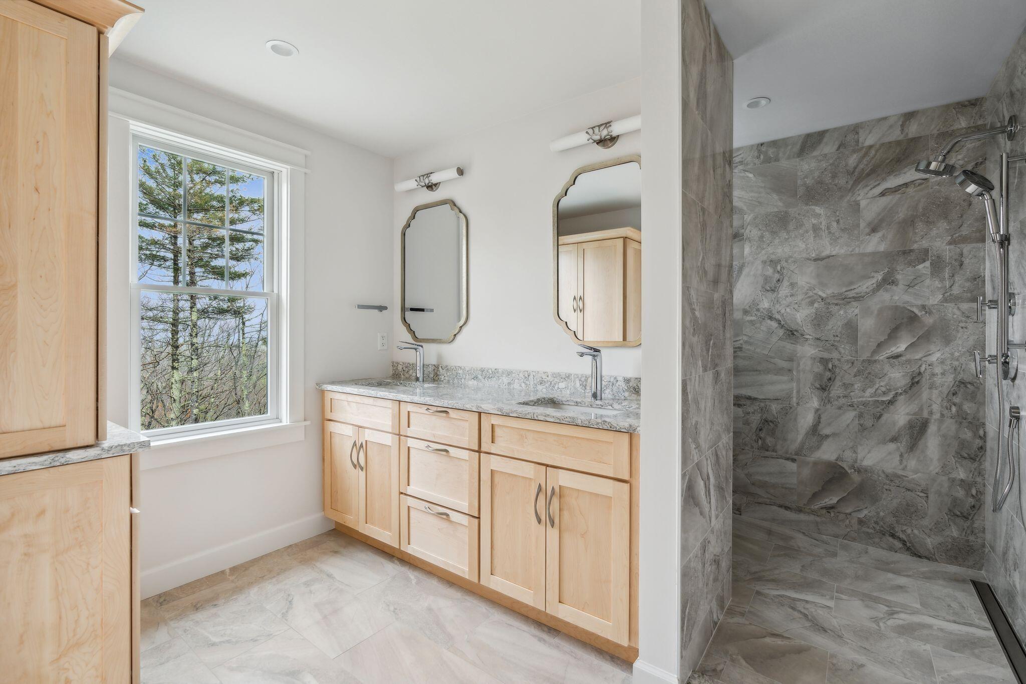 12 Jack Rabbit Ridge York, ME 03902 - Photo 6 of 13 43_DSC02211