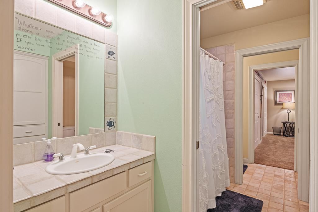 204 Ranch House Road Kerrville, TX 78028 - Photo 25 of 51 Gallery Image 25