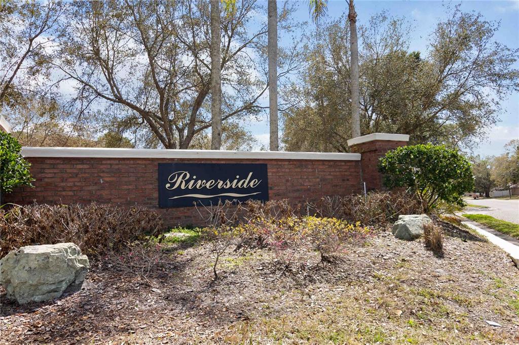 1647 Riveredge Road Oviedo, FL 32766 - Photo 27 of 28 Gallery Image 27