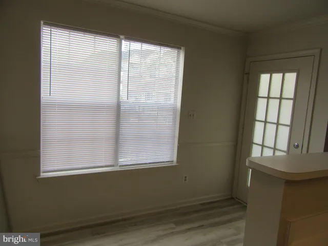 $2,000 | 11006 Koman Circle, Unit 104, Manassas, VA 20109