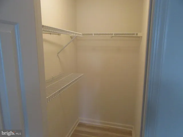 $2,000 | 11006 Koman Circle, Unit 104, Manassas, VA 20109