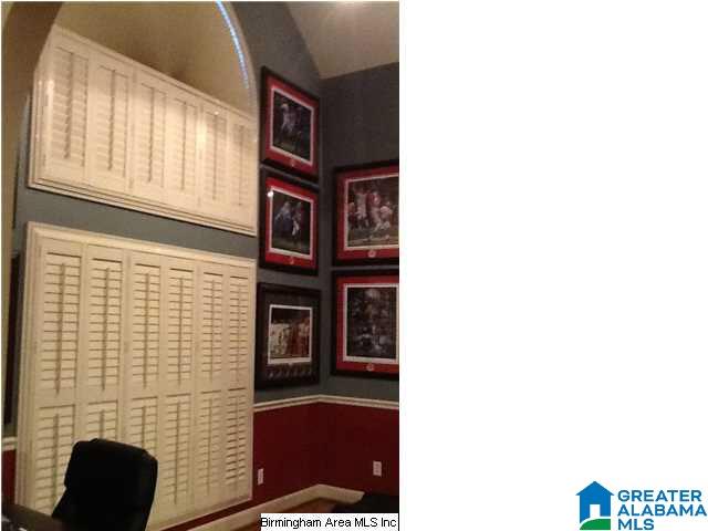 8810 Stemley Road Talladega, AL 35160 - Photo 6 of 32