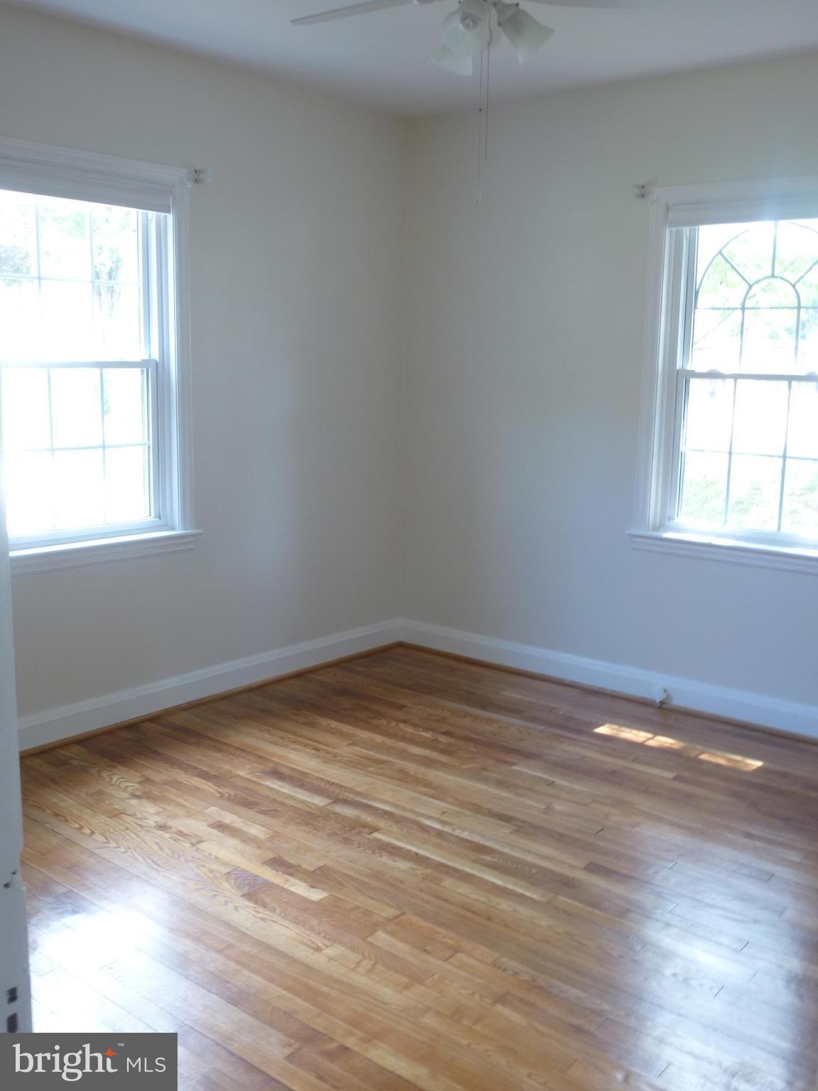 206 Charles Road Linthicum, MD 21090 - Photo 15 of 30 Bedroom (Master)