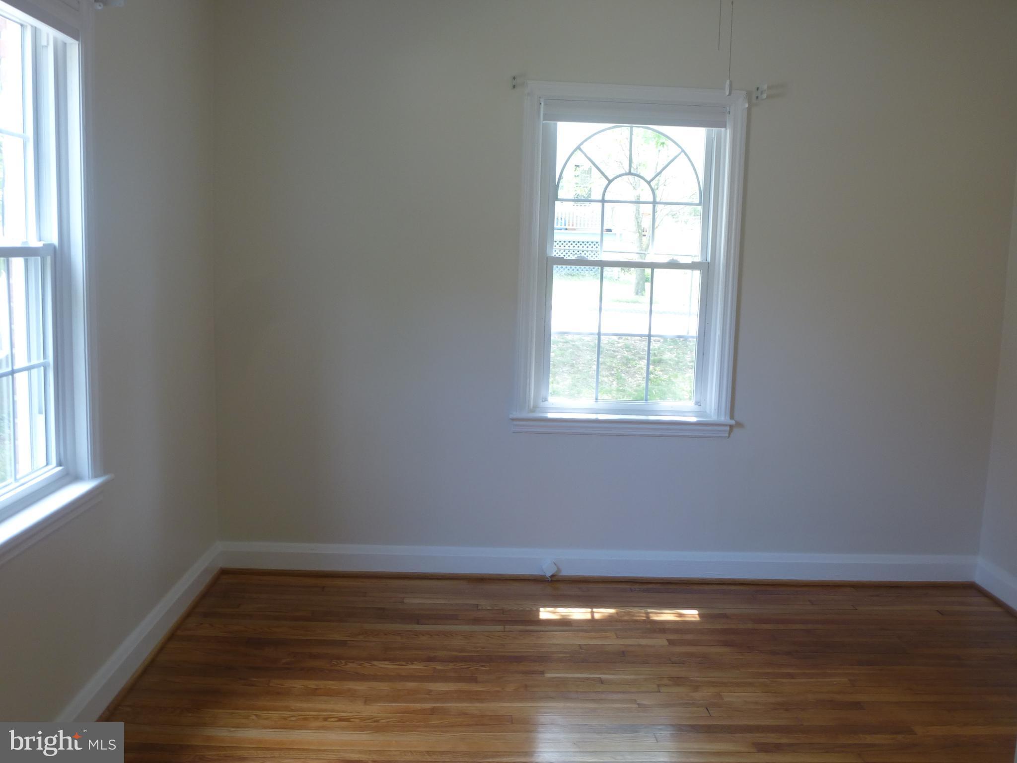 206 Charles Road Linthicum, MD 21090 - Photo 16 of 30 Bedroom (Master)