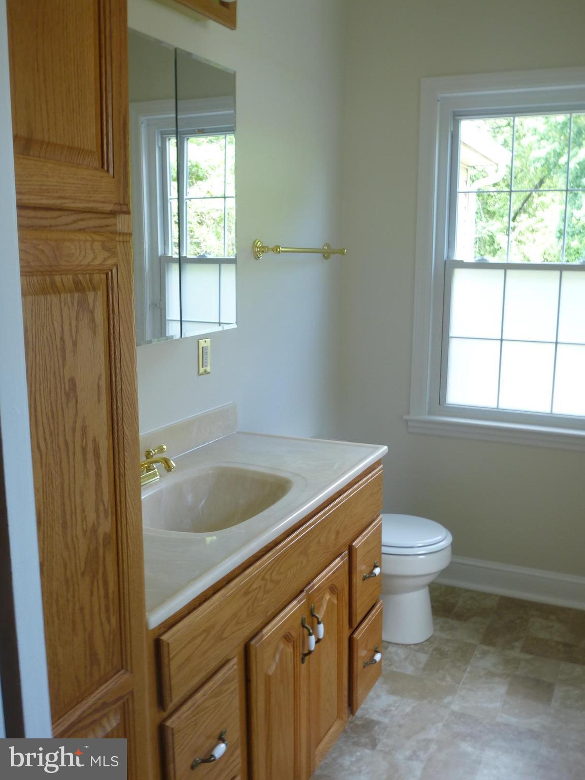206 Charles Road Linthicum, MD 21090 - Photo 19 of 30 Bedroom (Master)